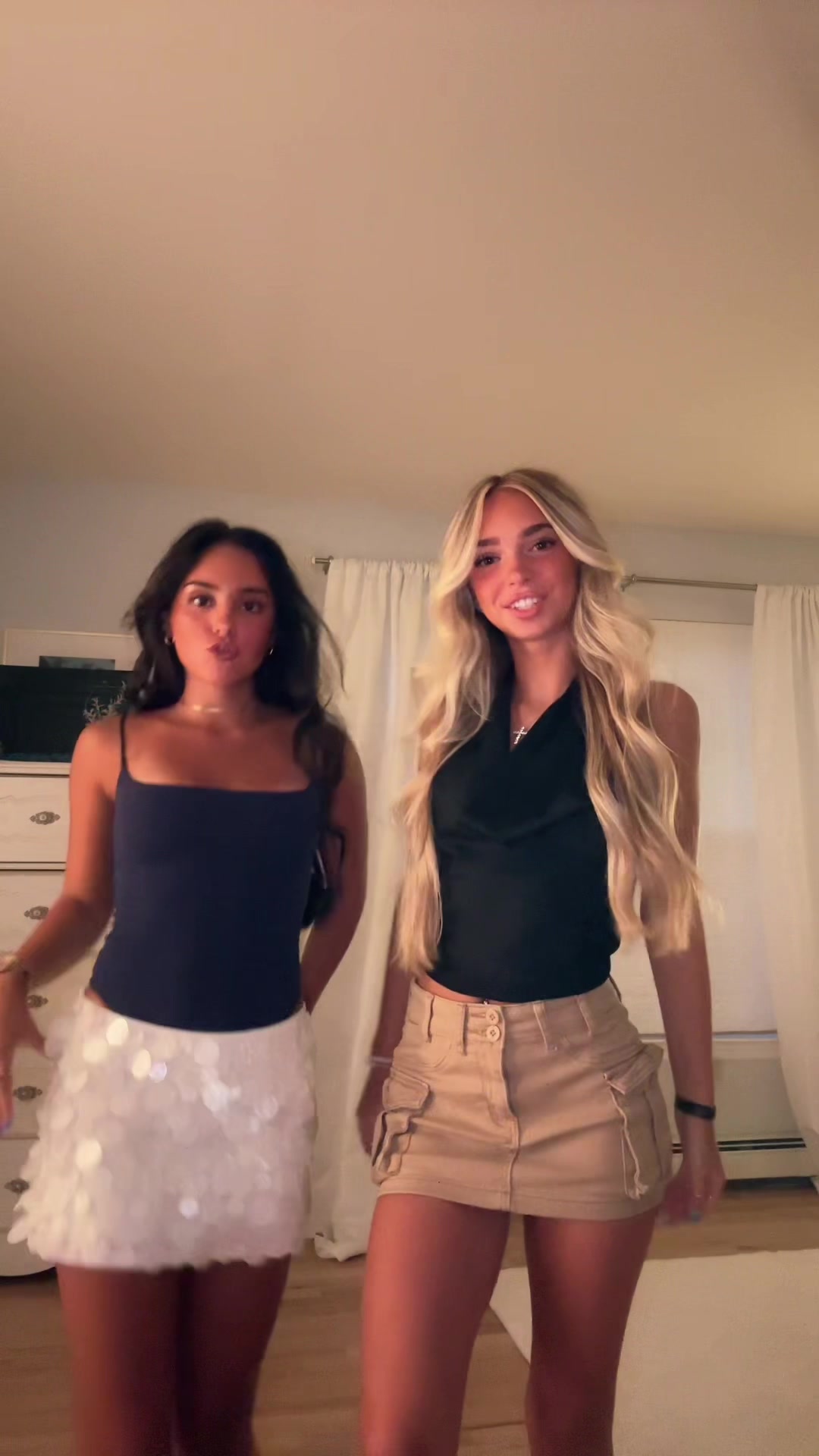 @ella