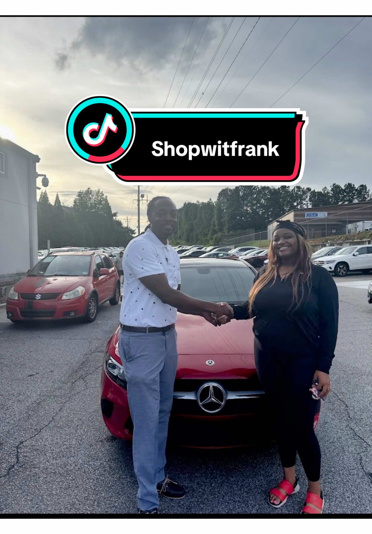 @shouldhaveshopwitfrank