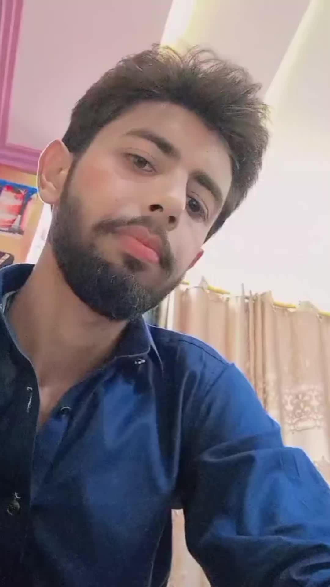 @Sami Nawabi