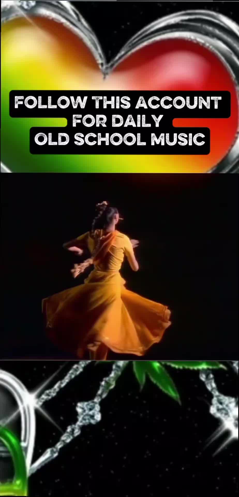 @Top Music
