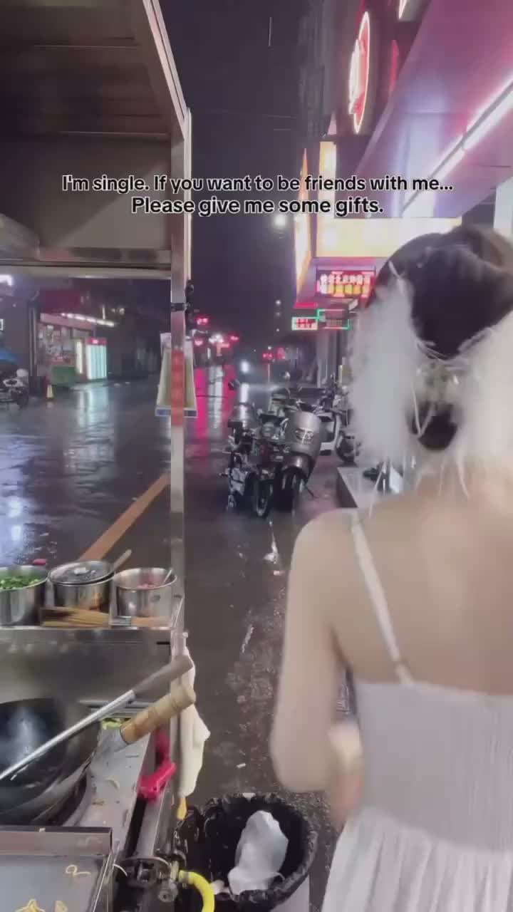 @zhou zhou