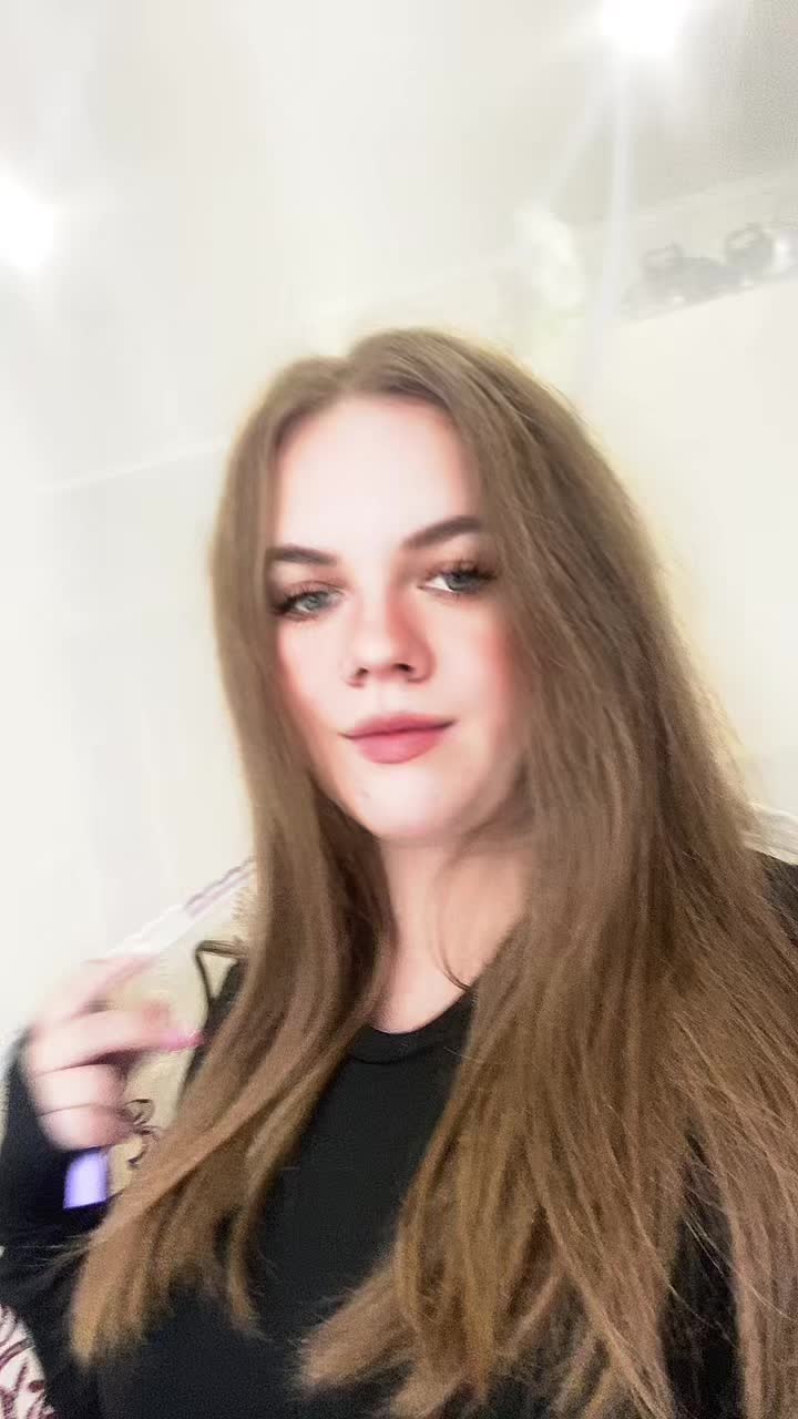 @❤️🫀