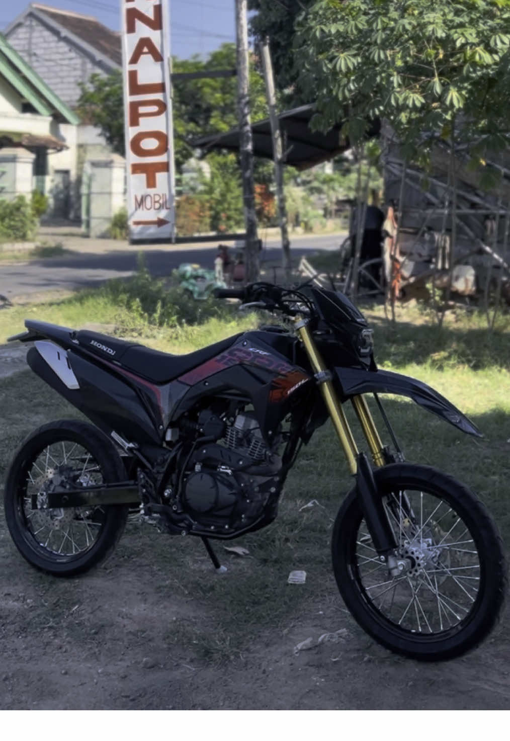 @SS.MX_STORE