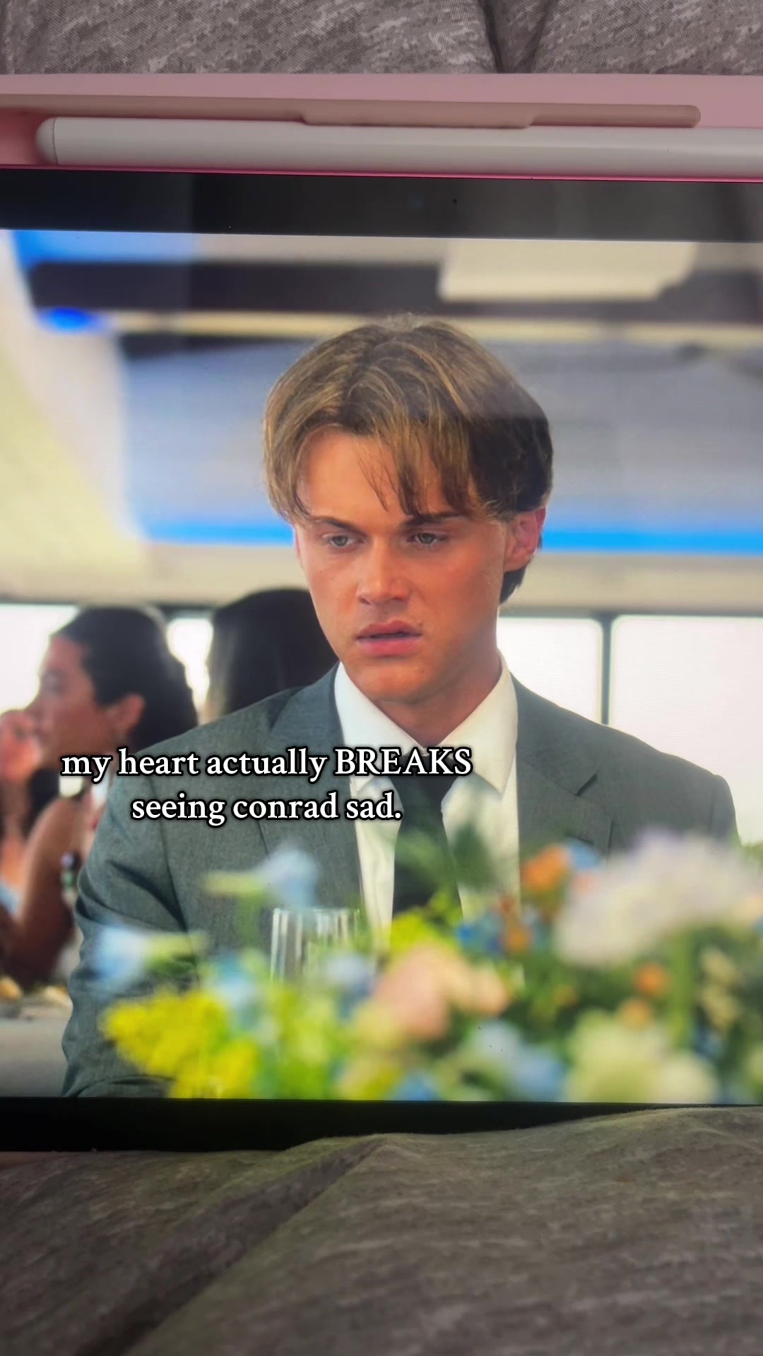 @𝓗