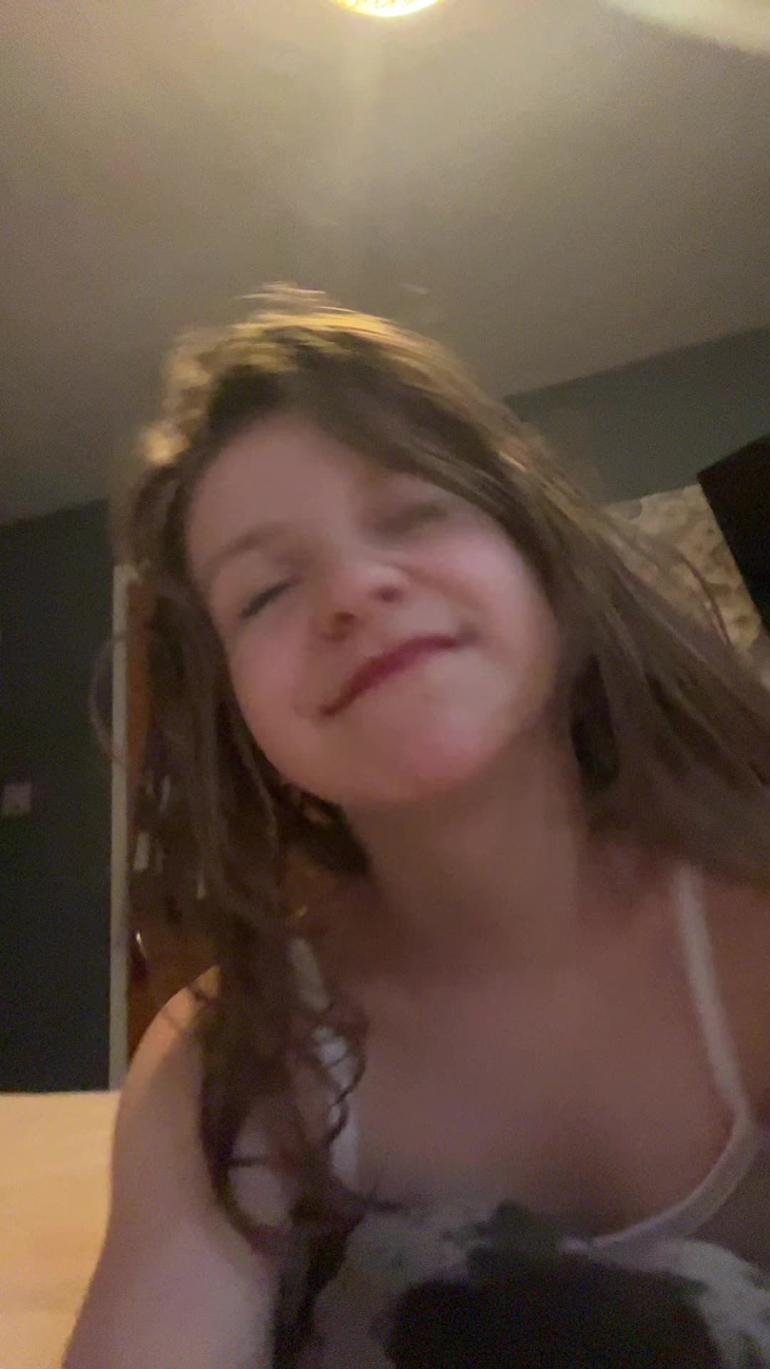 @Forestfangz