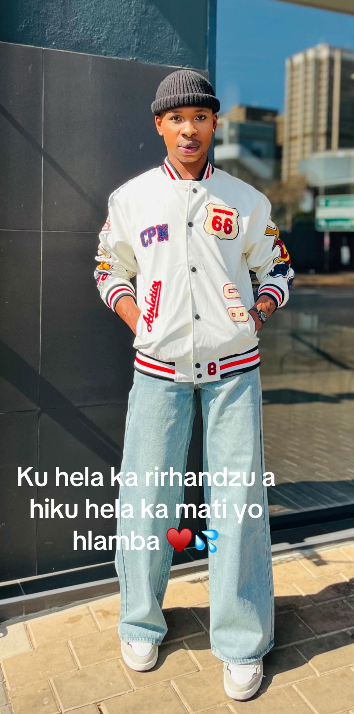 @Ros Frank