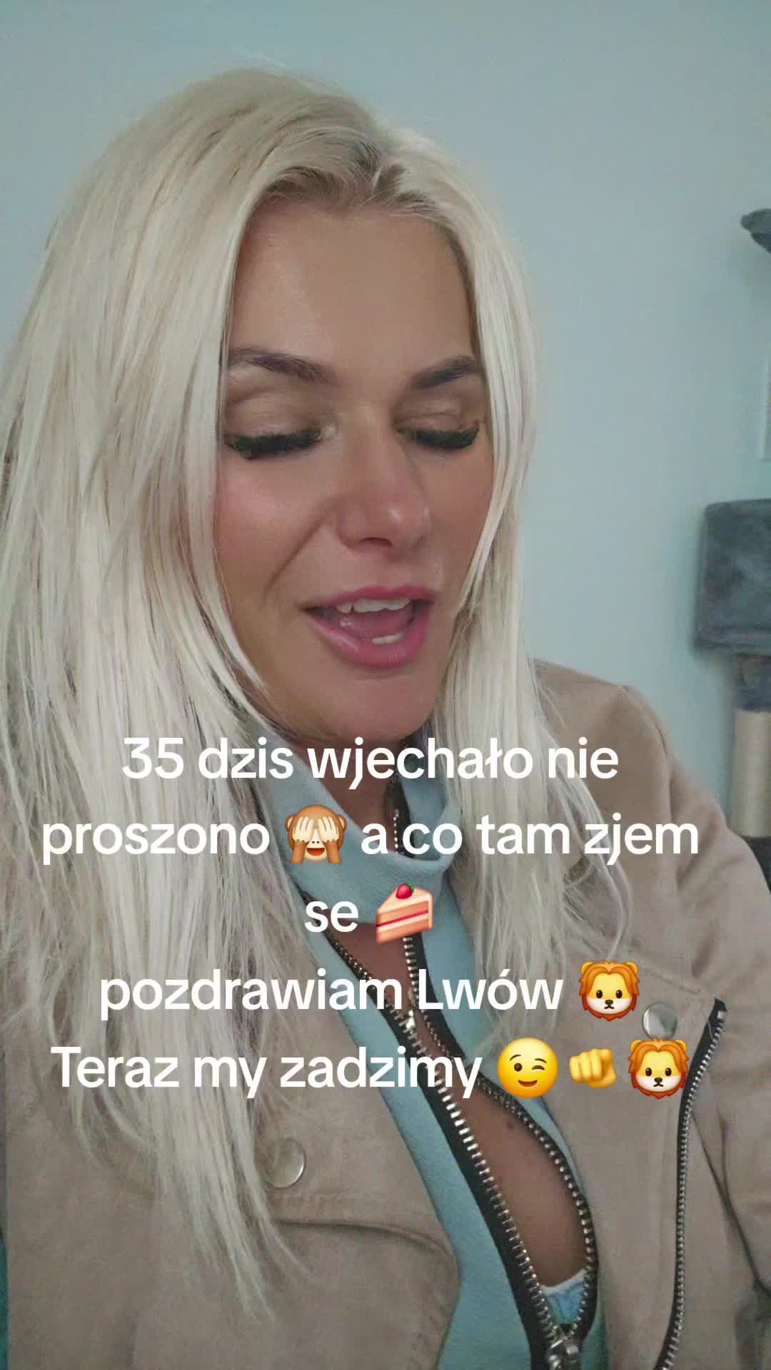 @Samojedowe🐶🇵🇱love🇬🇧