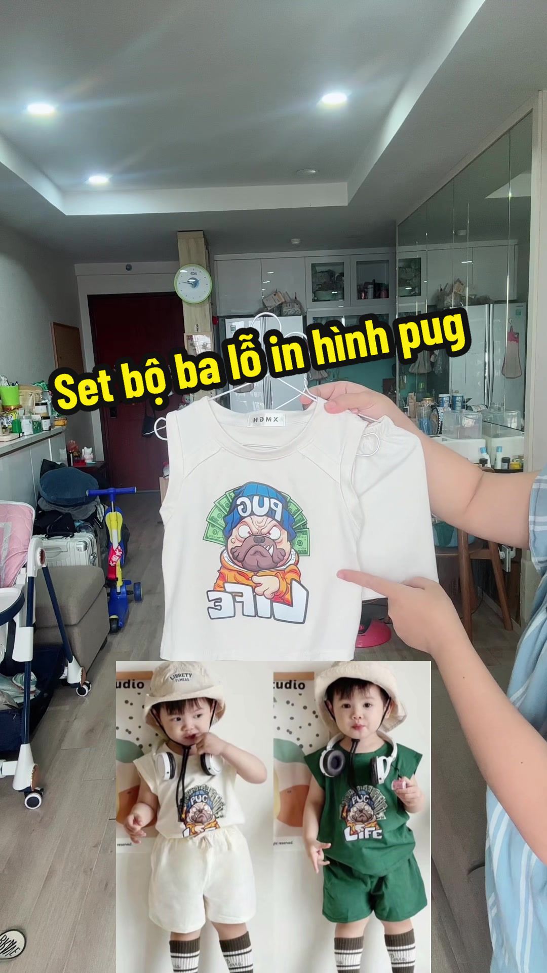 @Tạp ho&aacute; mẹ z&acirc;n