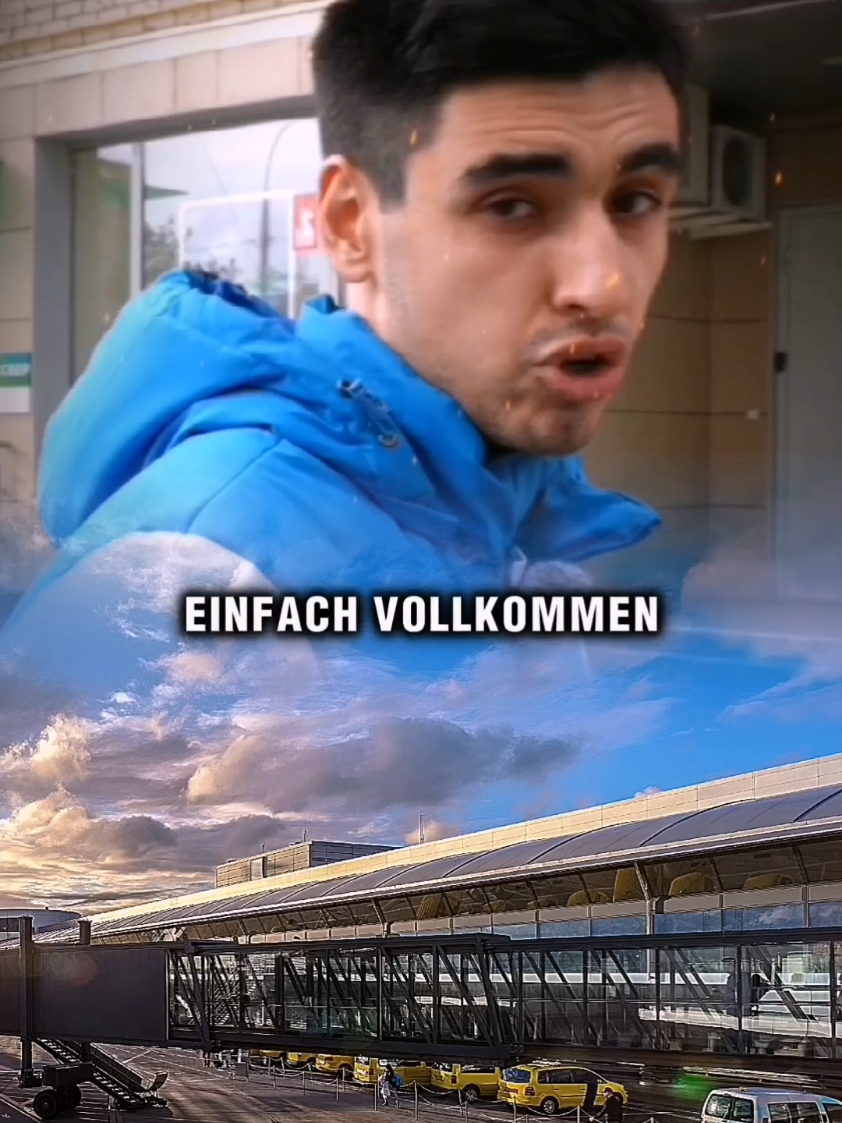 @Auswandernnachrussland
