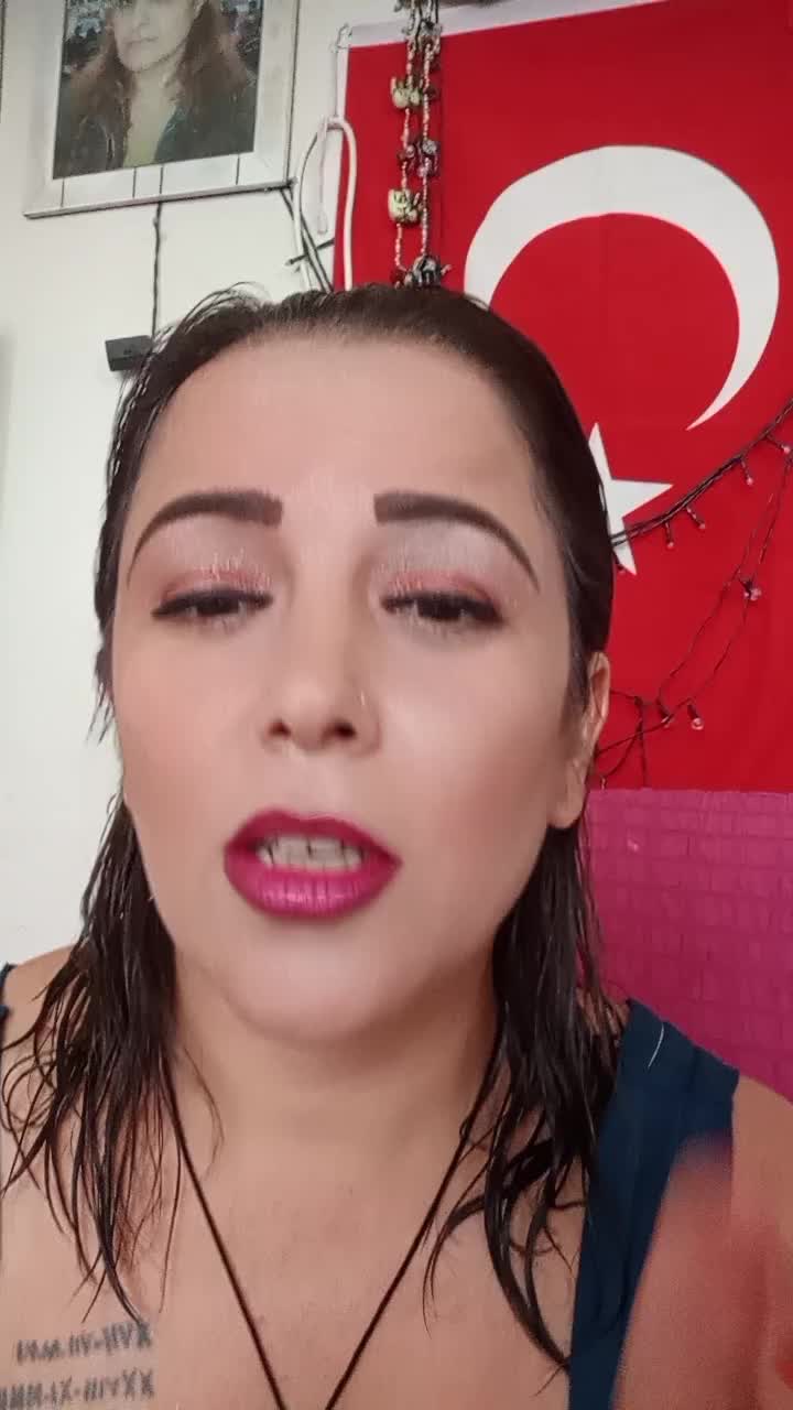 @🦅Krali&ccedil;e 🦅Ası✨ Kalbim ✨