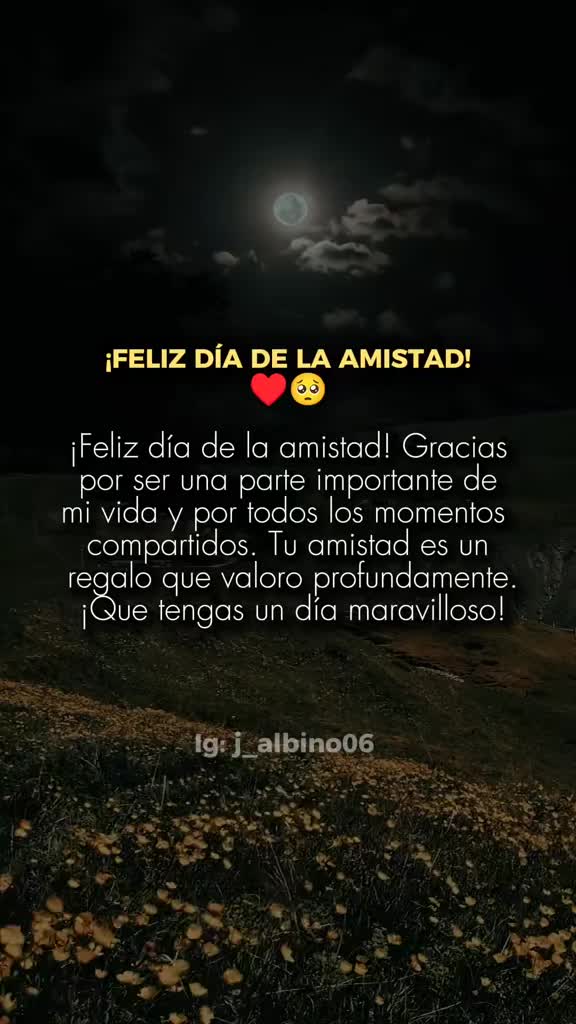 @José Albino
