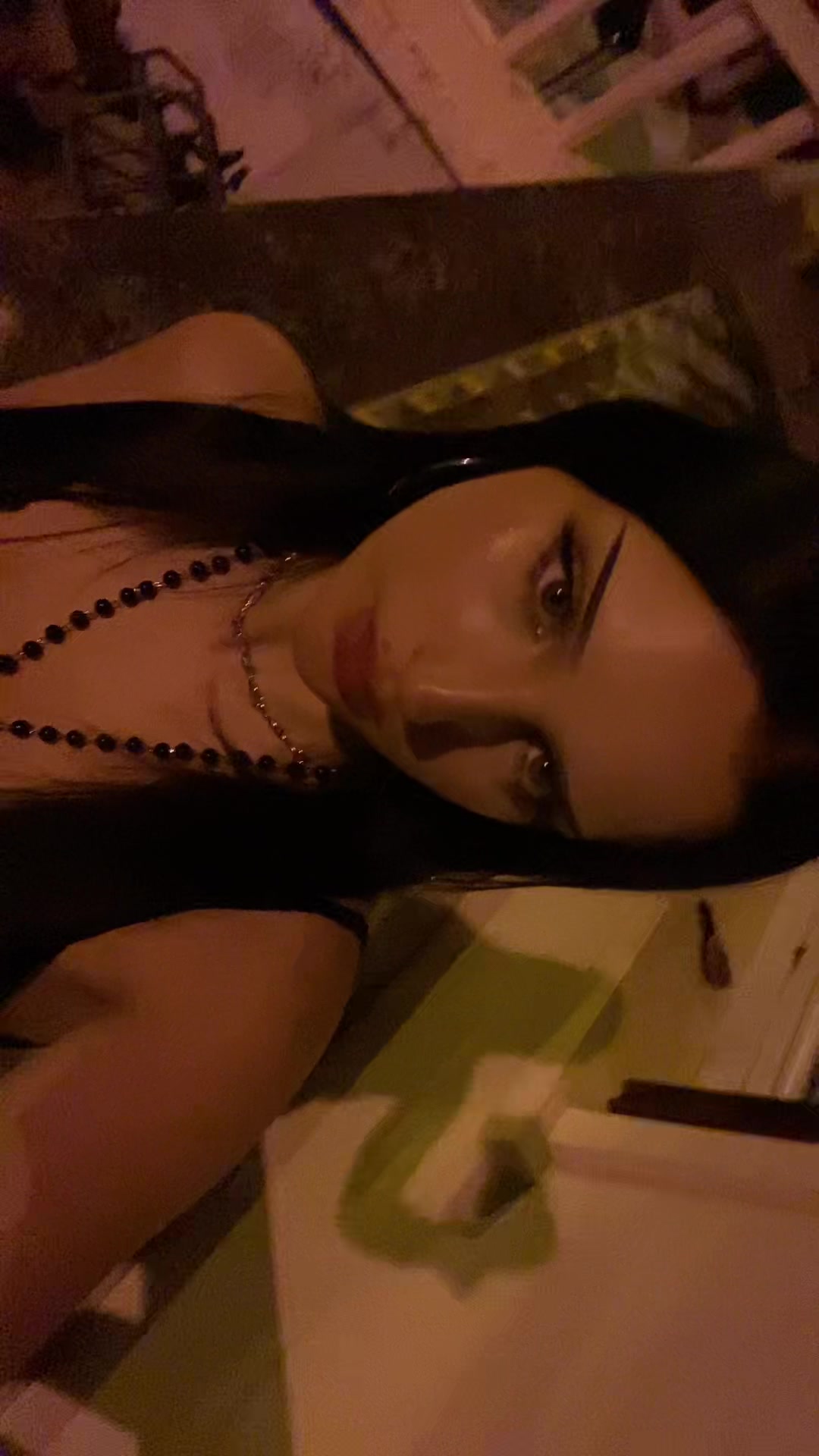 @AEL&Eacute;ris