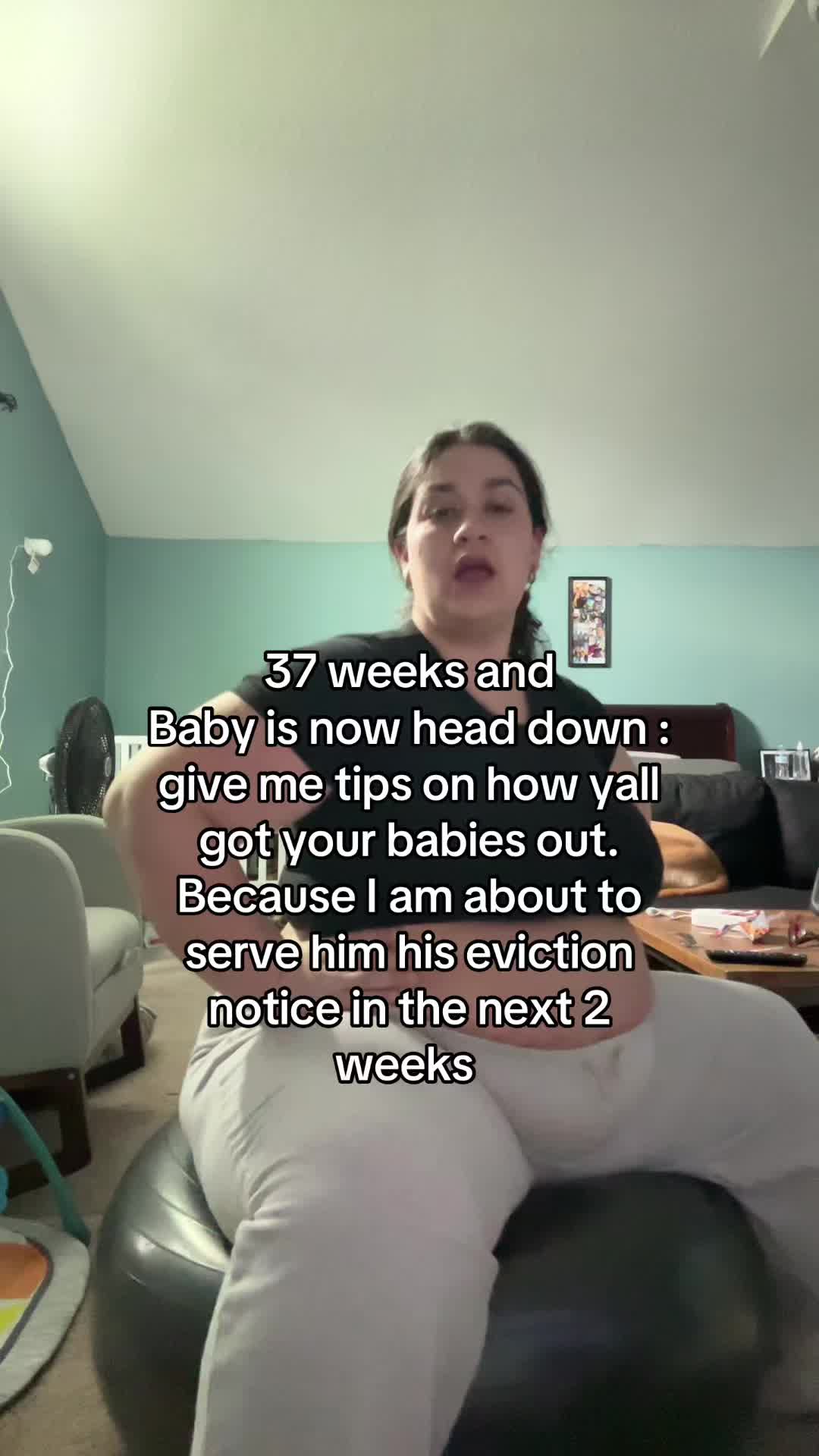 @Maddie // SAHM