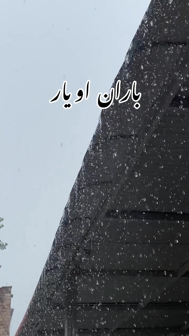 @BASIT KHAN