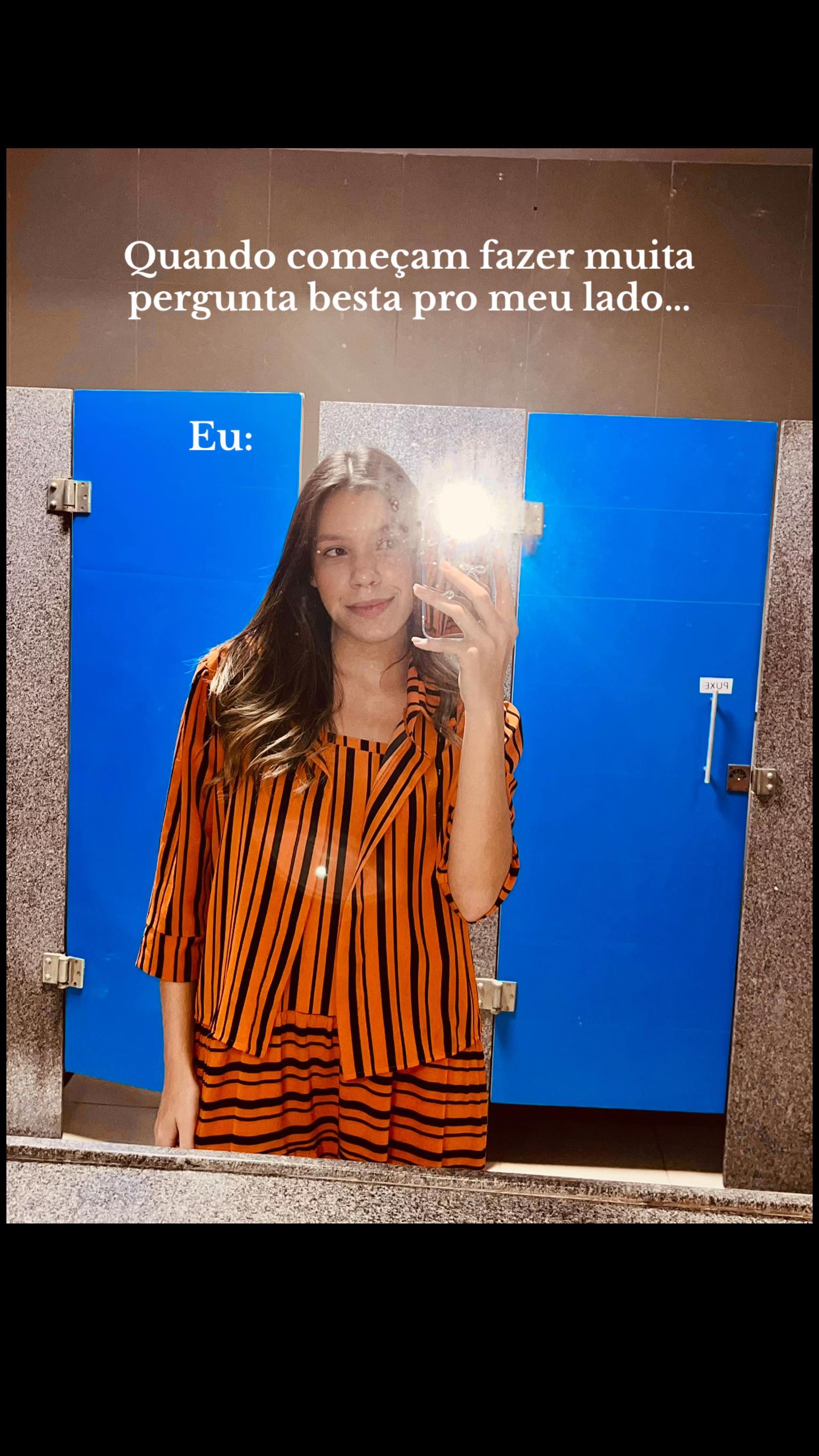 @Bel