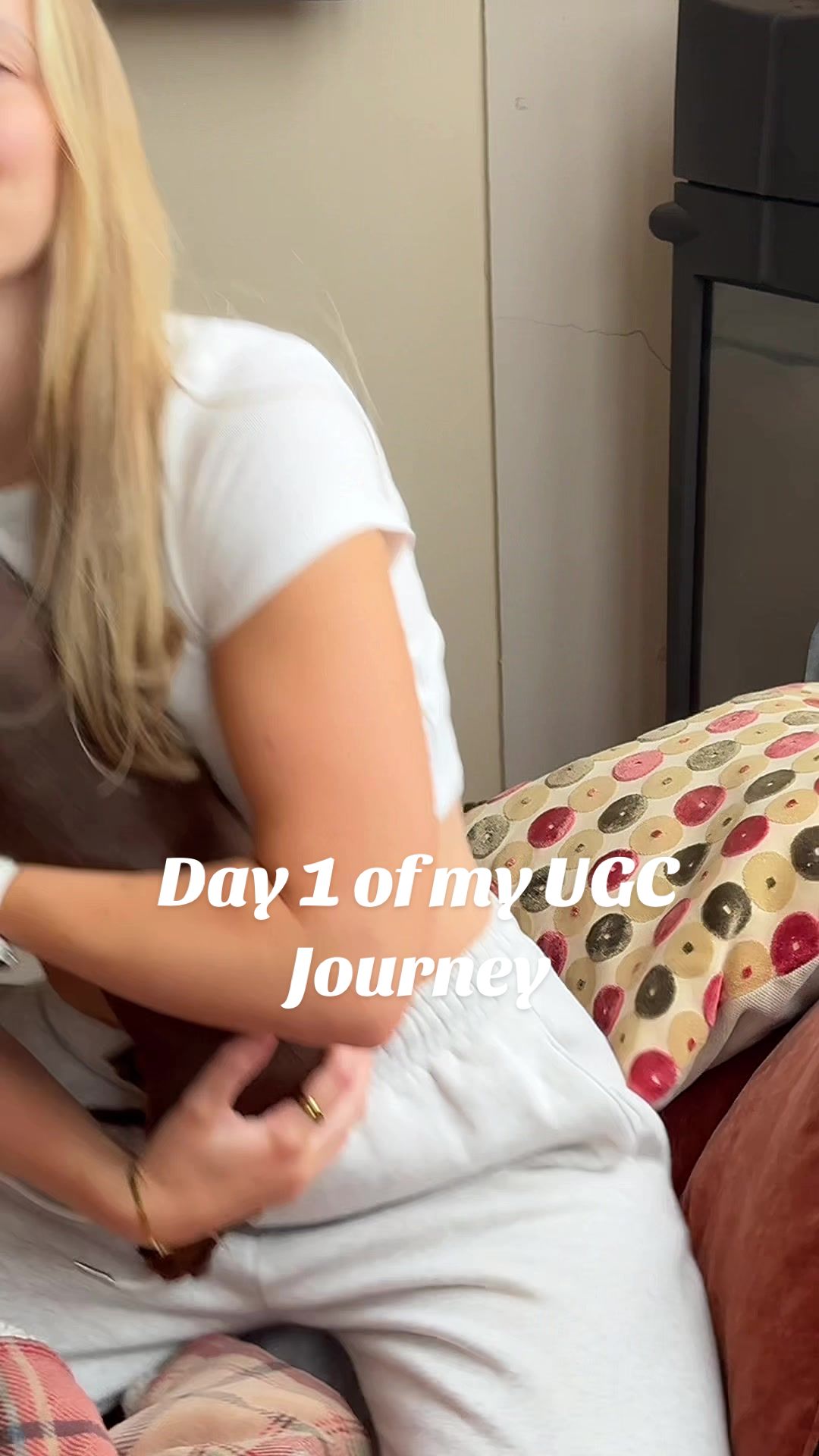 @ugcwithmadsworth