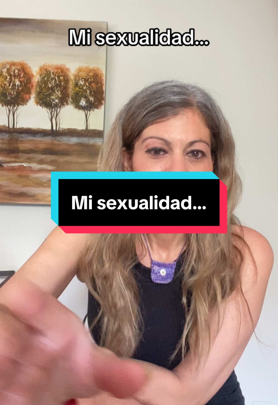 @@diariodeunafenix