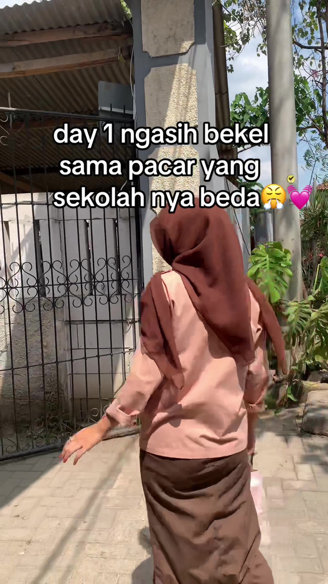 @al&mel