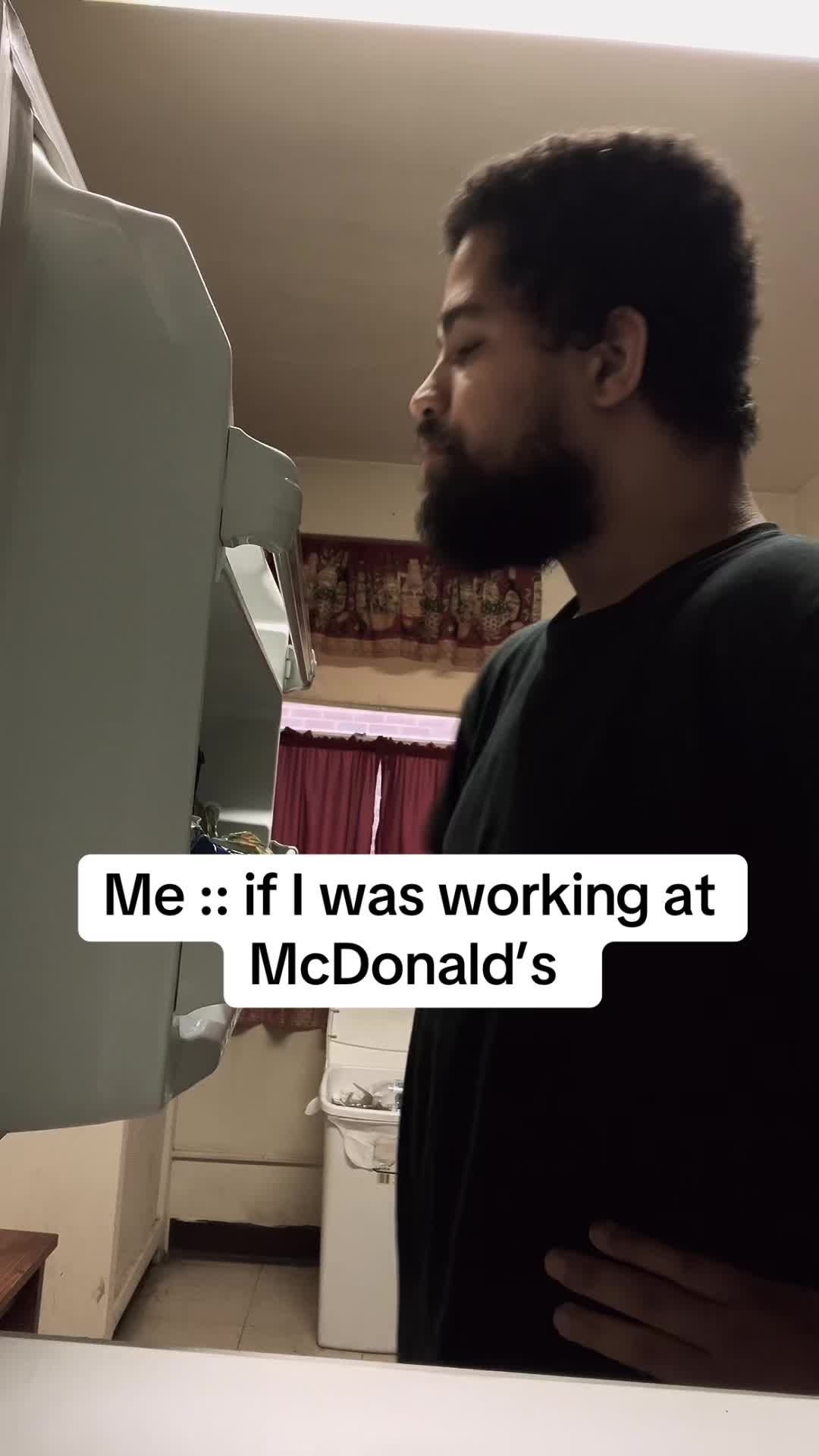 @ilovebrunomarz29