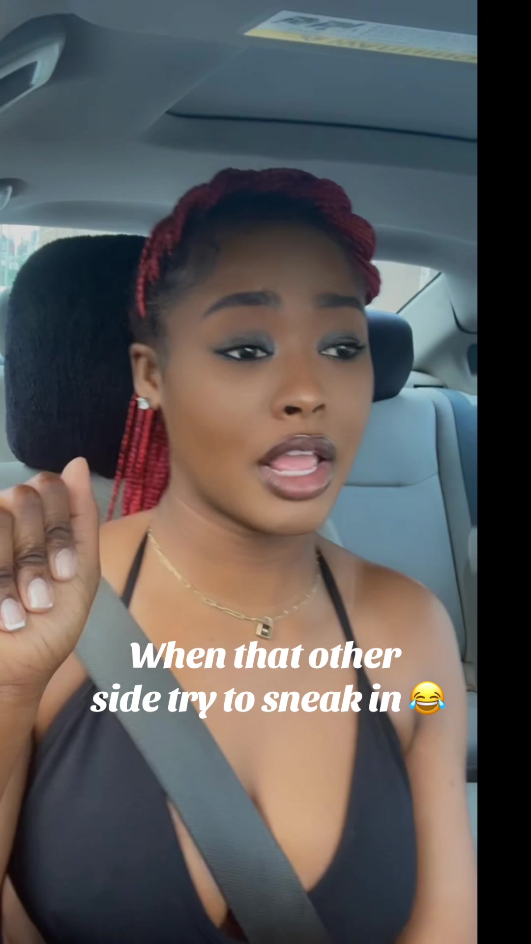 @kodakkoyy