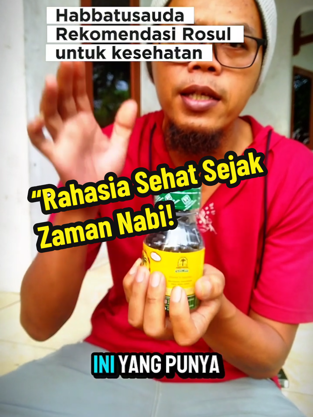 @wasilah