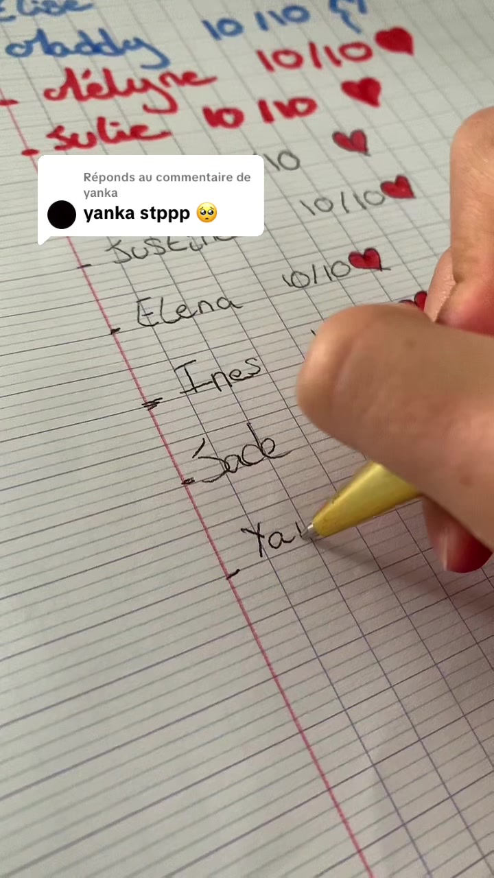 @alyna.silva🇵🇹