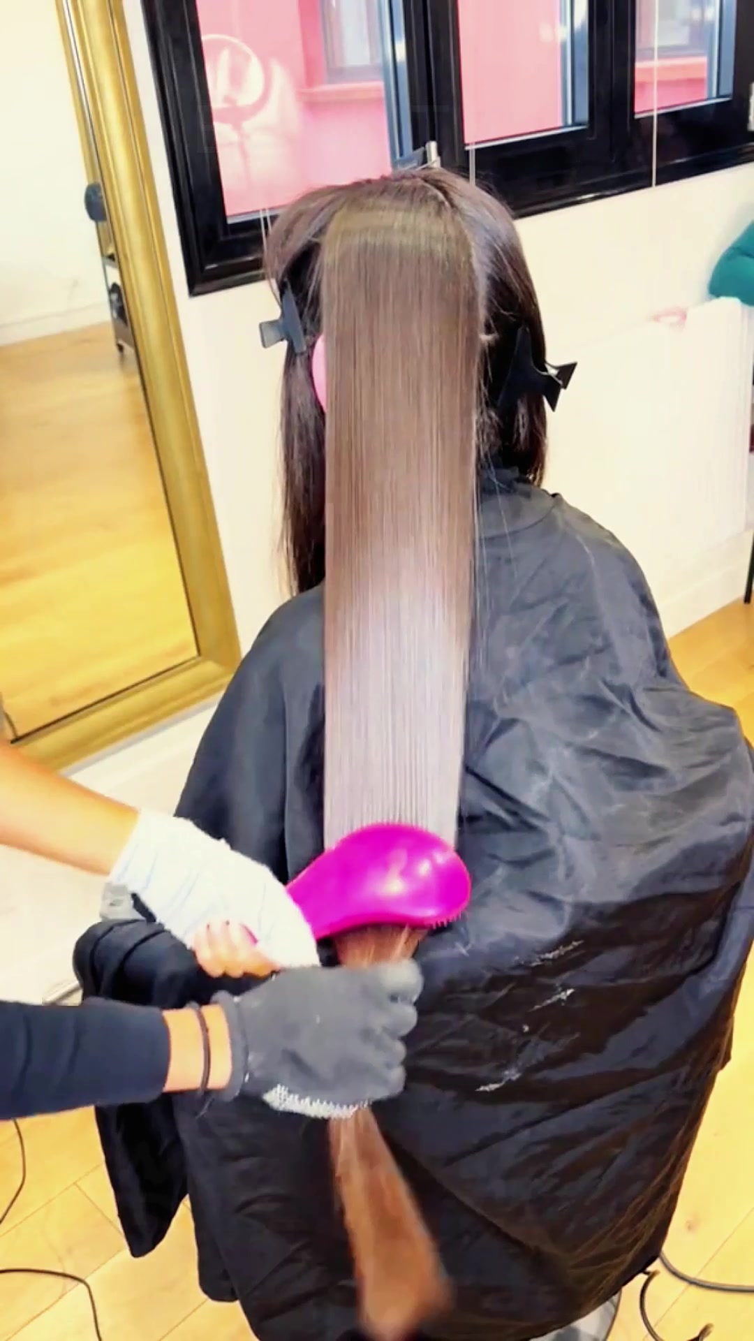 @Soft Kiss Beauty