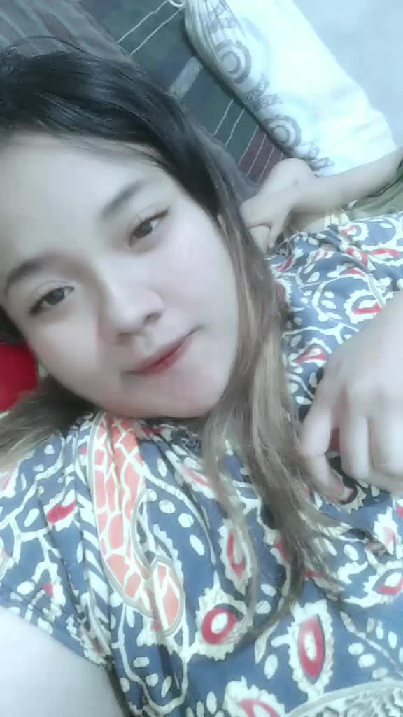@Nindyy🌷