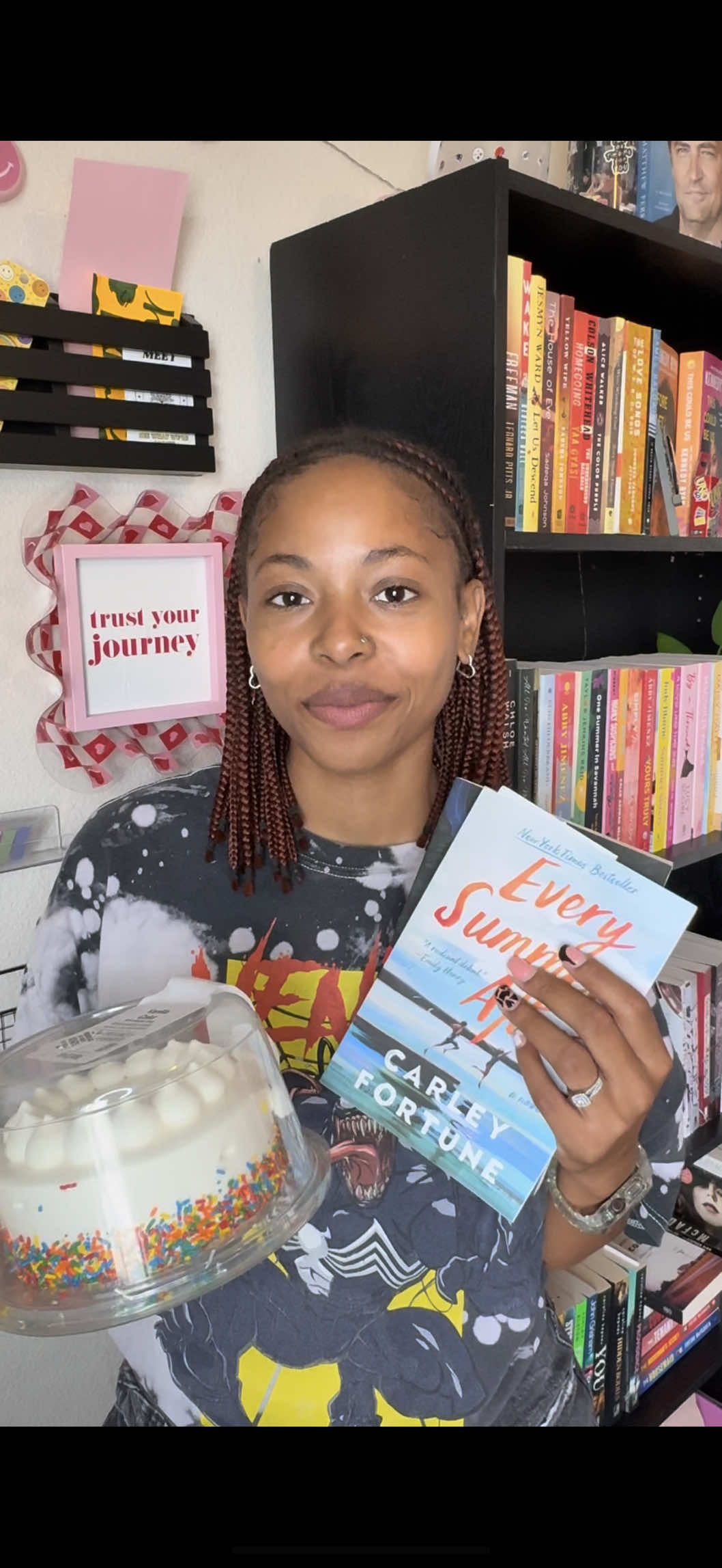 @⋆˙✰ tamiareads ✰˙⋆