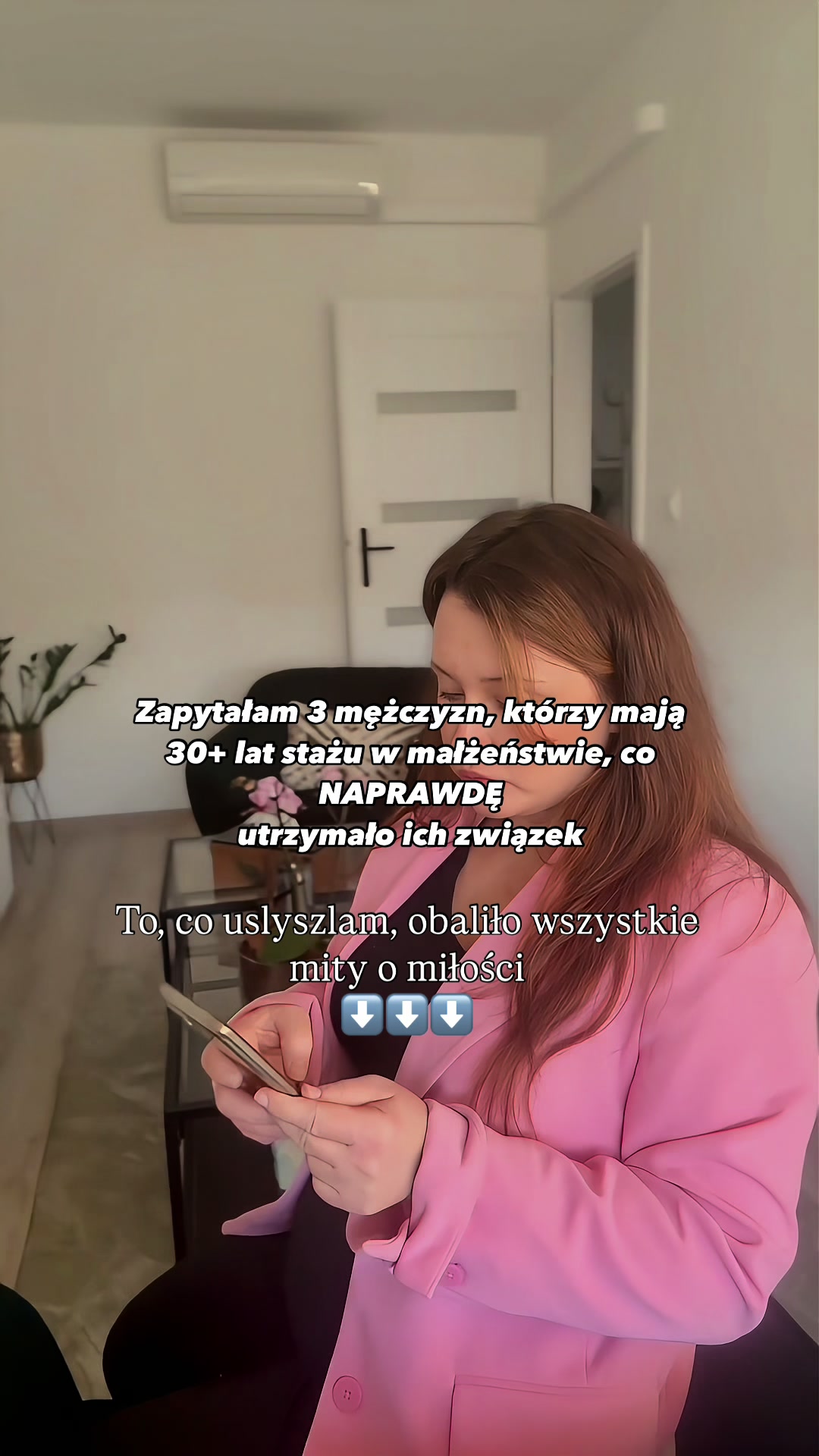 @Diana Zalewska psycholog