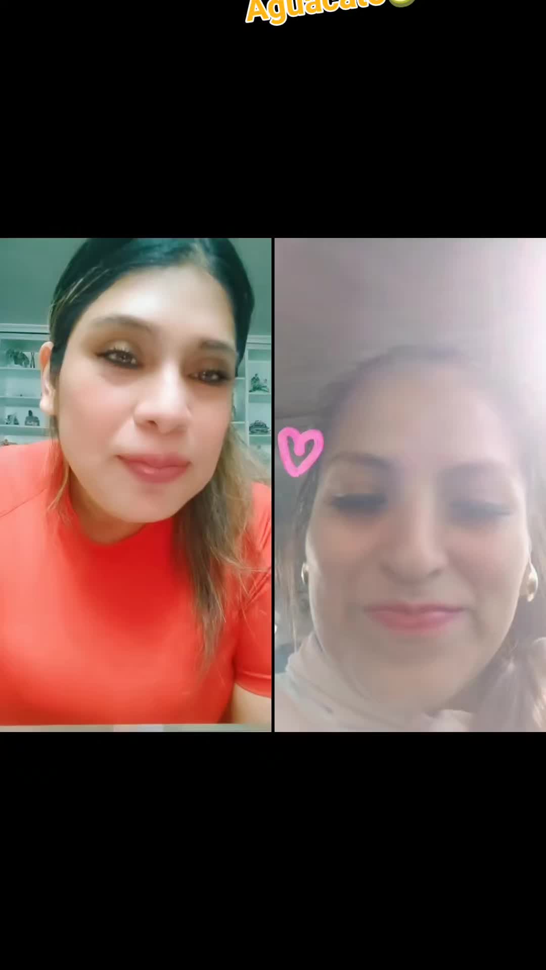 @🍭🍰🍨chaparrita bailarina🍭🍰