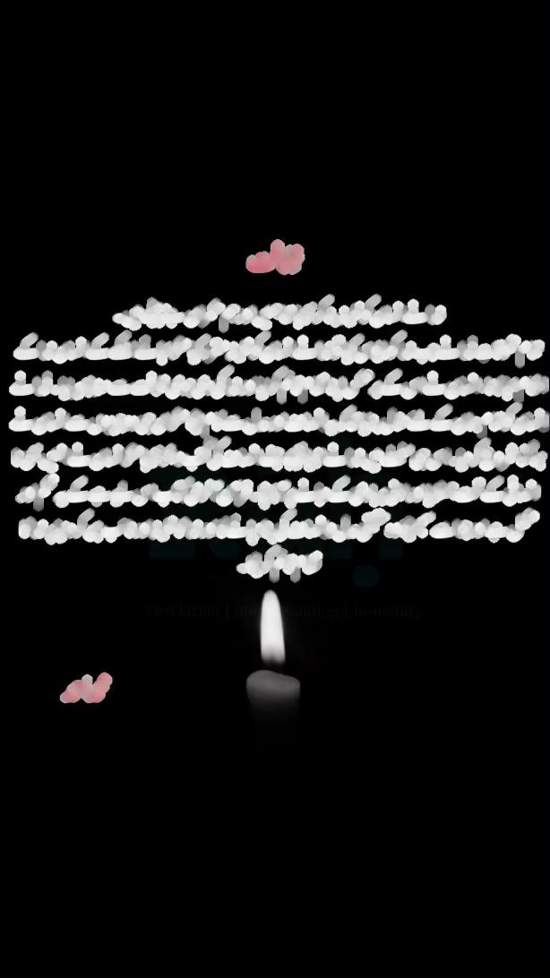 @Arhaan.