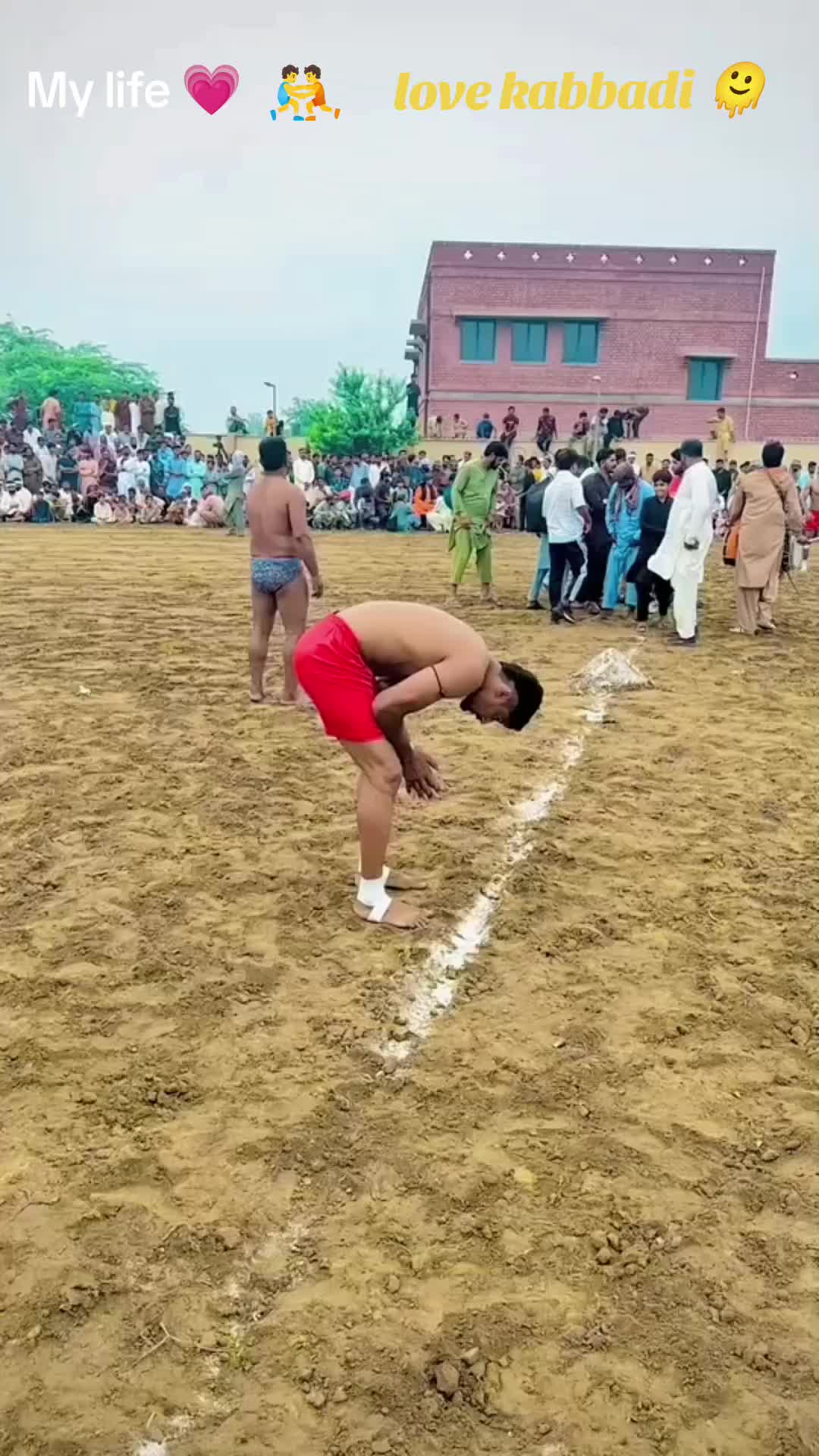 @Talha SaNdHu🥇