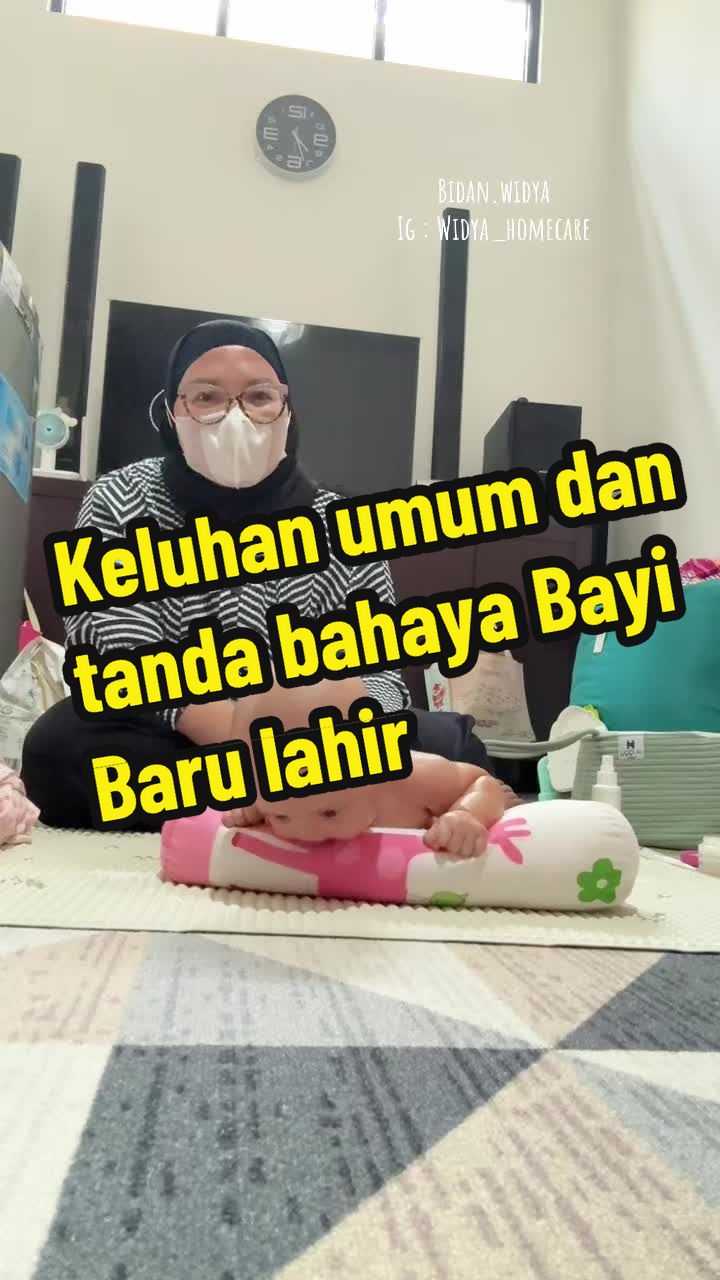 @BidanWidya