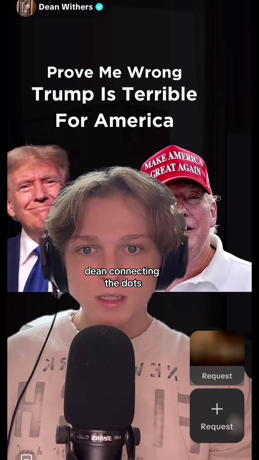 @parkergotafanpagex