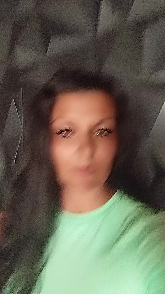 @sz&iacute;vtelen 😉😉😉😉😉😉😉😉😘✌️