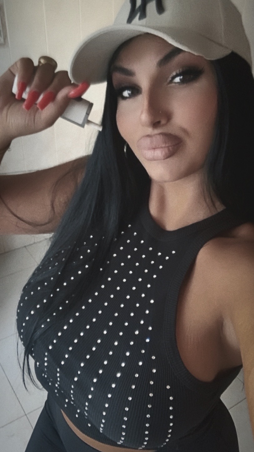 @Federicairlante