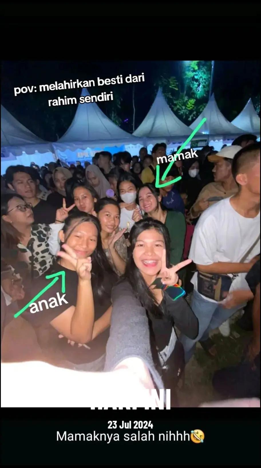 @Ibu DS