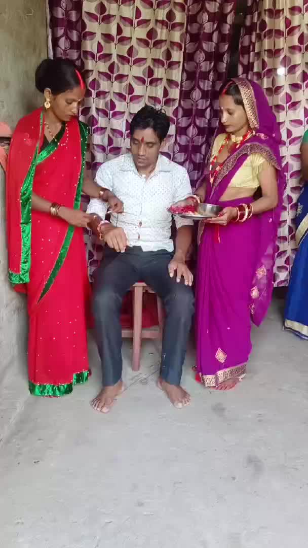 @Chamelidevi