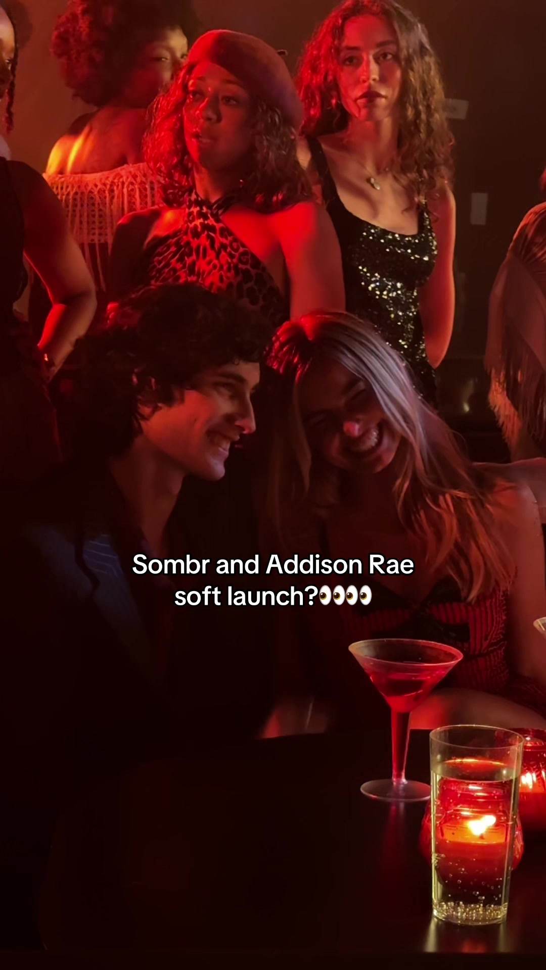 @sombrundressed