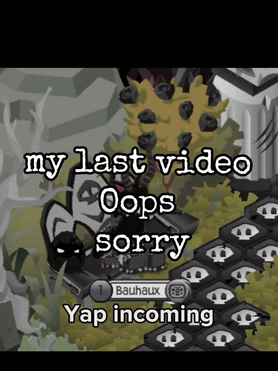 @𝖇𝖆𝖚𝖍𝖆𝖚𝖝 🦇