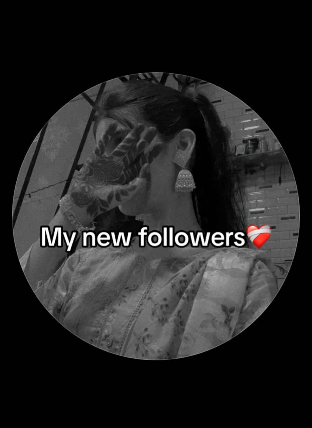 @it's me ,noor🫀🌸
