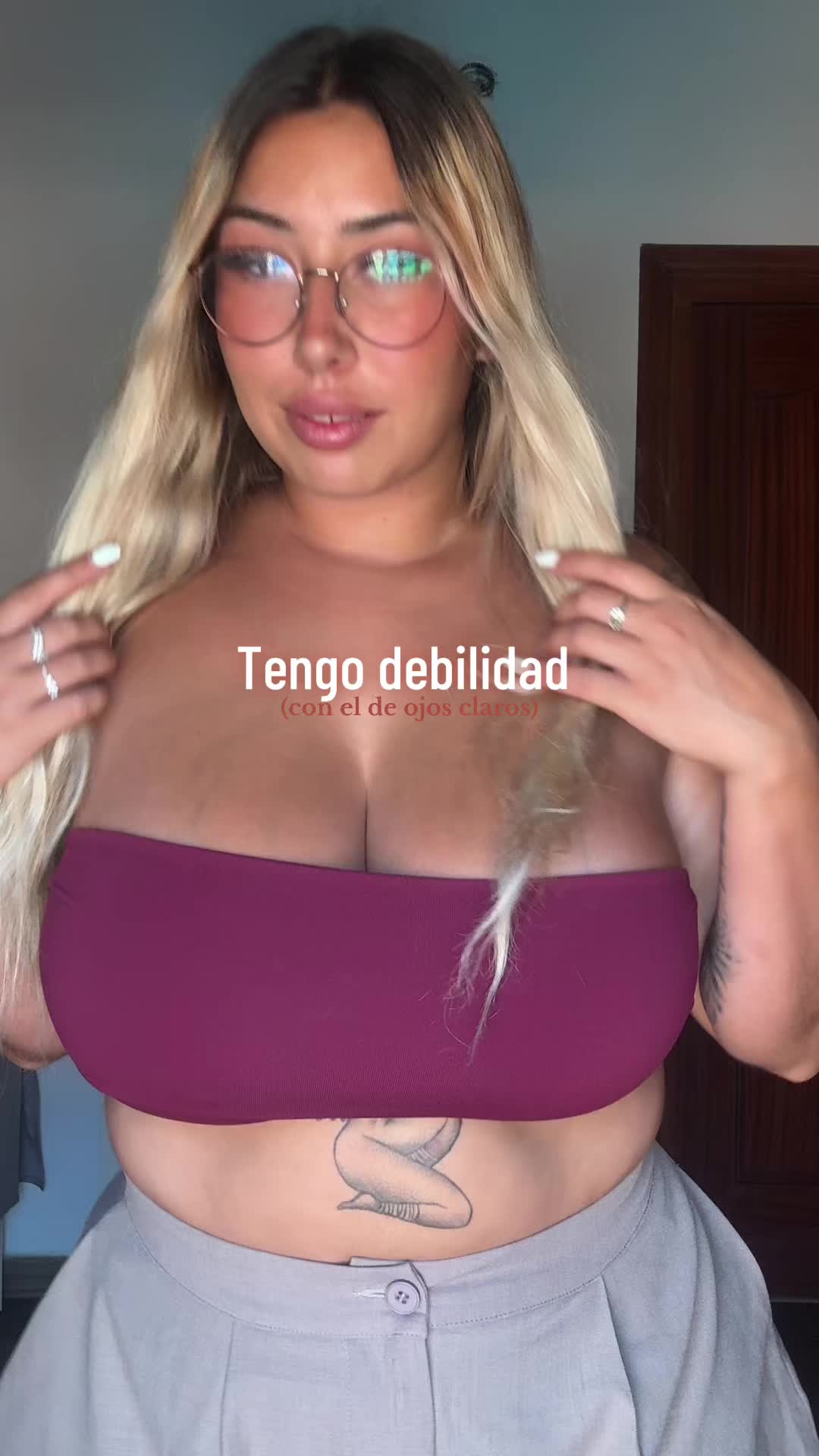 @Noemi123130