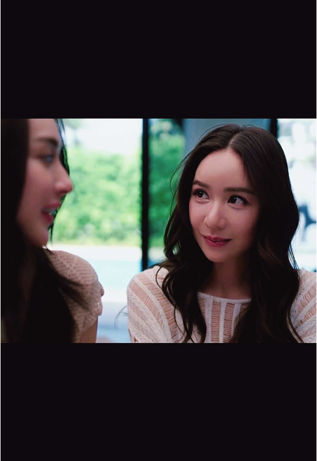 @gℓ_ 𝓔𝓭𝓲𝓽𝓼