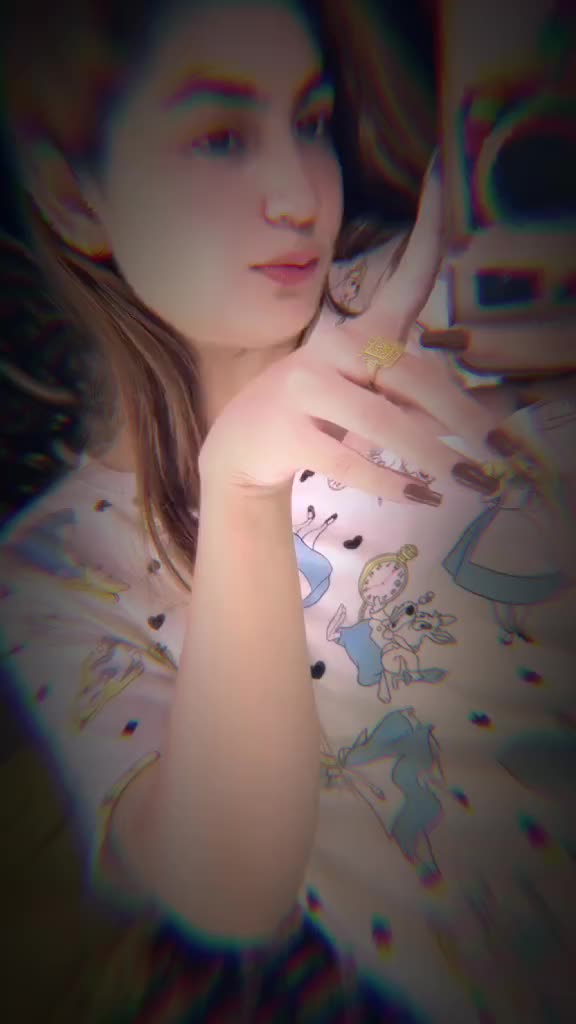 @♠🅷