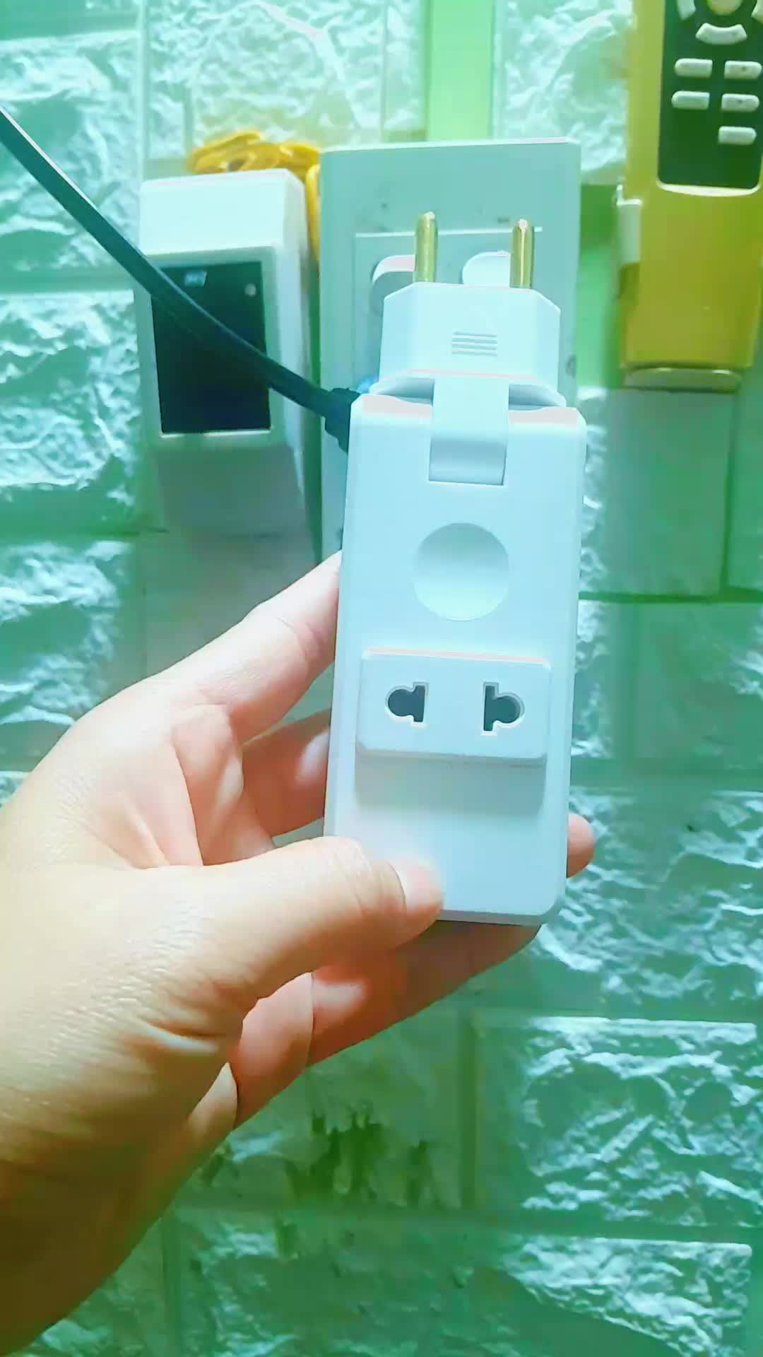 @Lạc Lạc