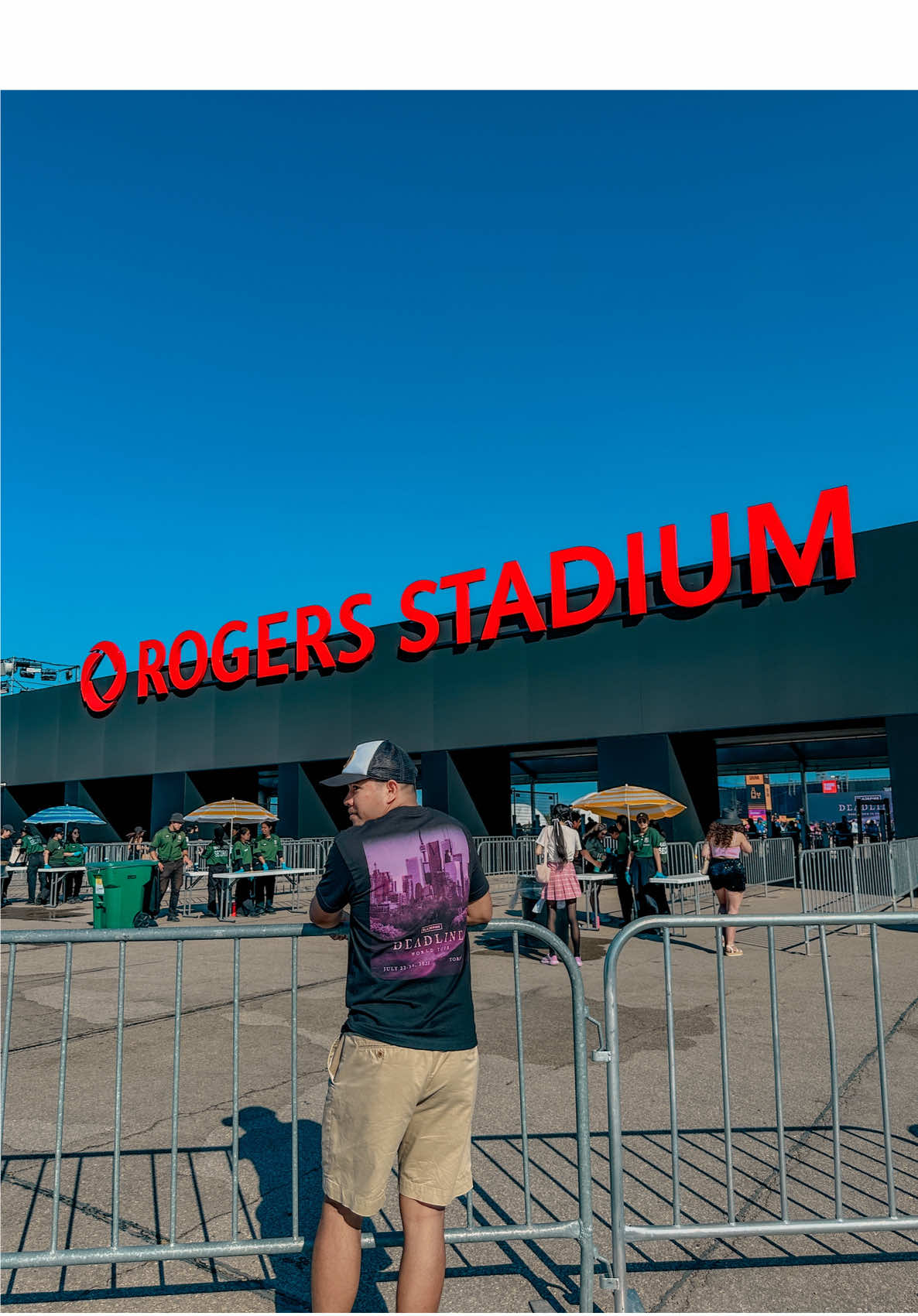 @Jacob 🇨🇦🇨🇦