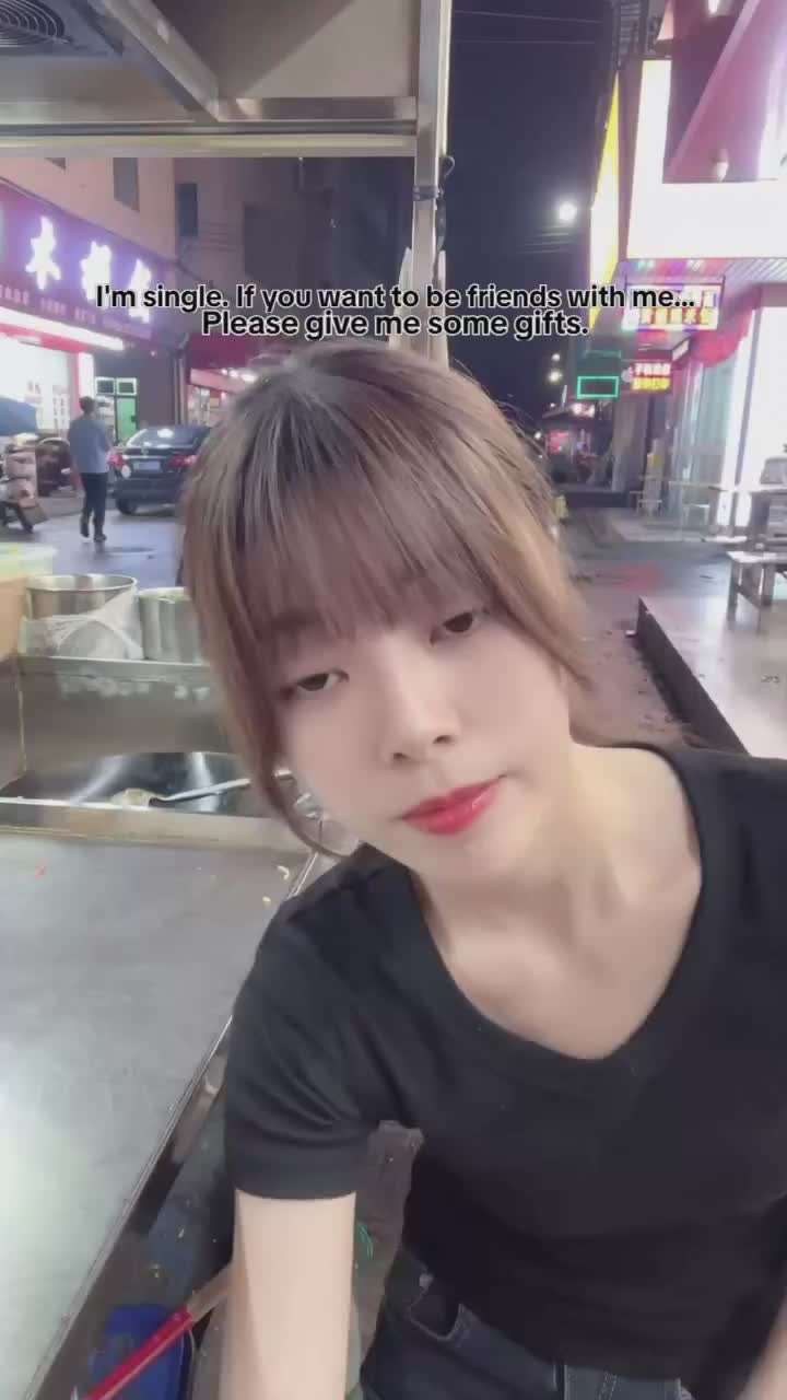 @zhou zhou