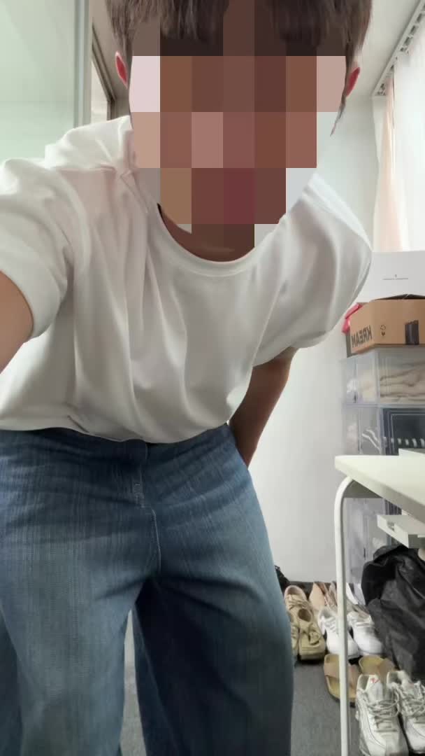@zhelaktwlq