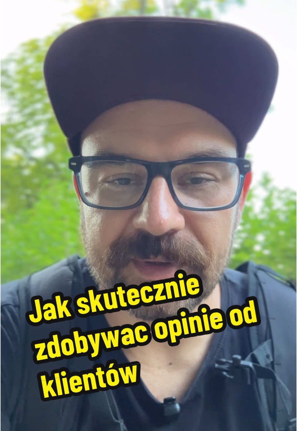 @BiznesNaHolu